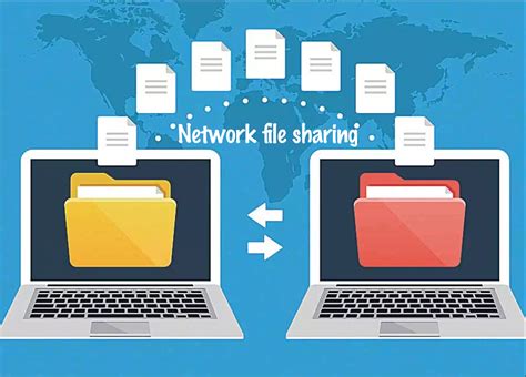 apkeve|Boost Your Domain's File Sharing with APKEVE. The Ultimate .